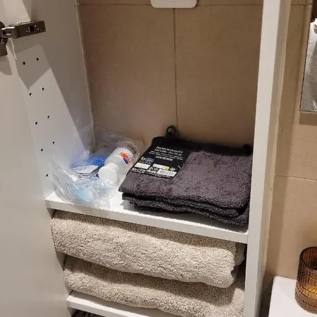 Idéal 4 Voyageurs * Boulogne-Billancourt